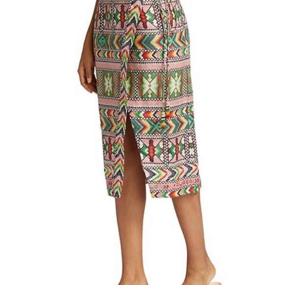 Farm Rio - Picture 3 of 5